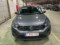 preview Volkswagen T-Roc #1