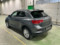preview Volkswagen T-Roc #2
