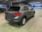 preview Volkswagen T-Roc #3