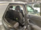 preview Volkswagen T-Roc #4