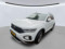 preview Volkswagen T-Roc #0