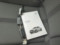 preview Volkswagen T-Roc #4