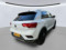 preview Volkswagen T-Roc #4
