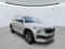 preview Skoda Kodiaq #3