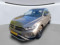 preview Volkswagen T-Roc #0