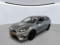 preview Kia cee'd #0