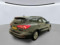 preview Ford Focus #5