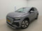 preview Audi Q4 e-tron #0