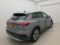 preview Audi Q4 e-tron #1