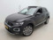 preview Volkswagen T-Roc #0