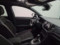 preview Volkswagen T-Roc #2