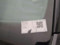 preview Volkswagen T-Roc #3