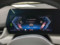 preview BMW X1 #5