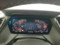 preview BMW 118 #5