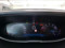 preview Peugeot 3008 #5