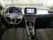 preview Volkswagen T-Roc #4