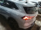 preview Renault Symbioz #1