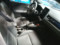 preview Renault Symbioz #2
