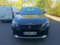 preview Peugeot 3008 #4