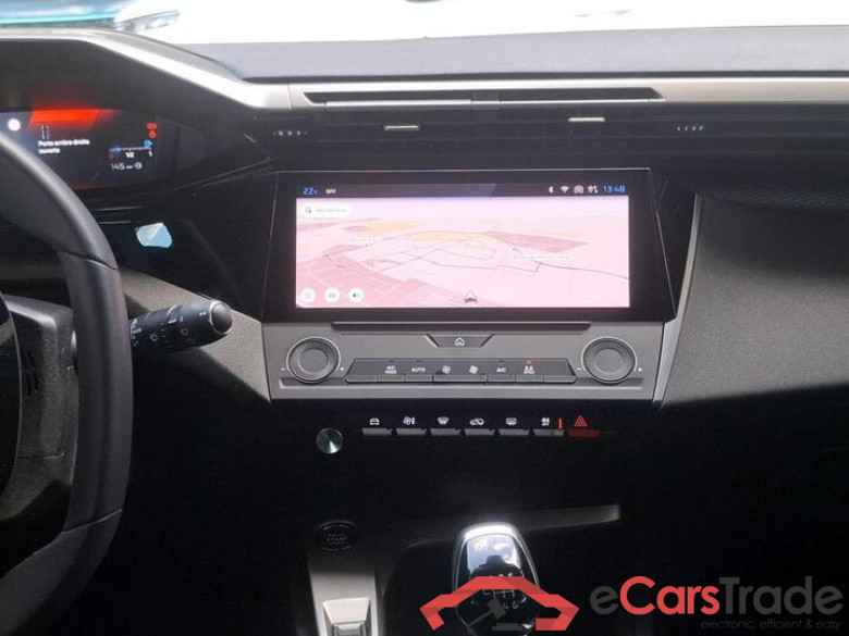 Peugeot 308 1.2 PureTech LED I-Cockpit Navi KeylessGo Klima PDC ... #6