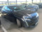 preview Peugeot 308 #1