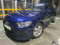 preview Audi A1 #0