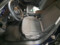preview Audi A1 #4