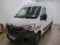 preview Renault Master #0