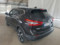 preview Nissan Qashqai #1