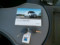 preview Renault Master #4