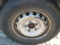preview Renault Master #5