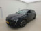 preview Peugeot 508 #0