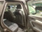 preview Audi Q5 #4