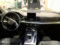 preview Audi Q5 #5