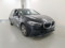 preview BMW 118 #1