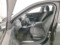 preview BMW 118 #4