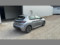 preview Peugeot 208 #2