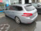 preview Peugeot 308 #3