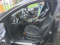 preview Mercedes CLA Shooting Brake #4