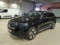 preview Mercedes EQC #0