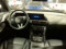 preview Mercedes EQC #5