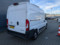 preview Opel Movano #2