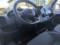 preview Opel Movano #4