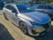 preview Peugeot 308 #1