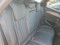 preview Peugeot 308 #5
