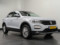 preview Volkswagen T-Roc #1