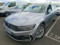 preview Volkswagen Passat #0