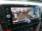 preview Volkswagen Passat #5