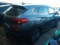 preview Hyundai Tucson #1