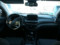 preview Hyundai Tucson #2